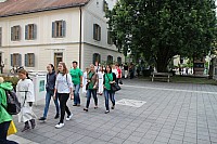 20150620_092348.jpg