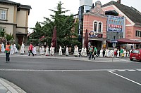 20150620_092352.jpg