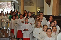 20150620_092355.jpg