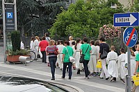 20150620_092358.jpg