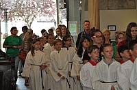 20150620_092400 (3).jpg
