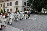 20150620_092400.jpg