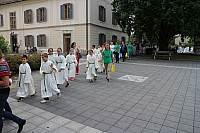 20150620_092406.jpg