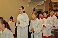 20150620_092437 (2).jpg