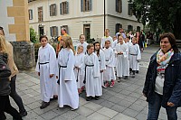 20150620_092509.jpg