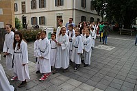 20150620_092515.jpg