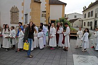 20150620_092532.jpg