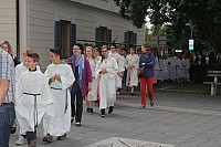 20150620_092546.jpg