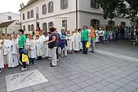 20150620_092547.jpg