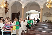 20150620_092554.jpg