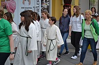 20150620_092601.jpg