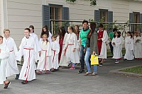 20150620_092609.jpg