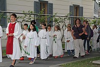 20150620_092612.jpg