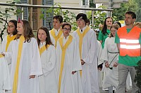 20150620_092623.jpg