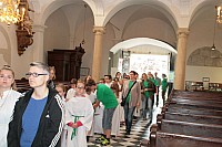 20150620_092625.jpg