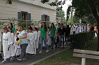 20150620_092634.jpg