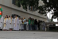 20150620_092646.jpg
