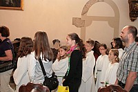20150620_092703.jpg