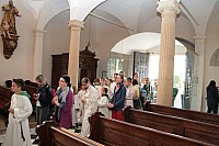 20150620_092709.jpg