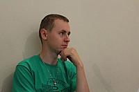 20150620_092751.jpg