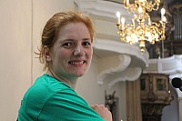 20150620_092758.jpg