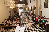 20150620_092818.jpg