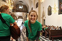 20150620_092919.jpg