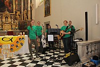 20150620_093136 (2).jpg