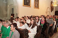 20150620_093136.jpg