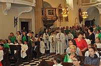20150620_093137.jpg