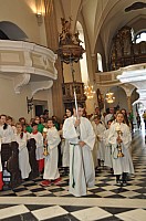 20150620_093145.jpg