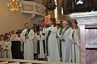 20150620_093158.jpg