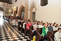 20150620_093203.jpg