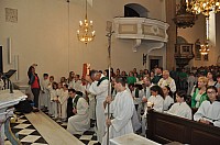 20150620_093204.jpg