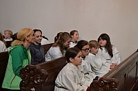 20150620_093213.jpg