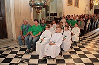 20150620_093218.jpg