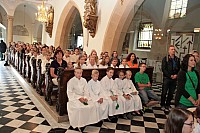 20150620_093222.jpg