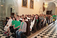 20150620_093224.jpg