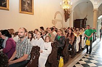 20150620_093231.jpg