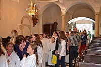20150620_093232.jpg