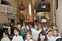 20150620_093305.jpg