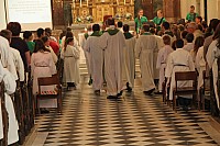 20150620_093312.jpg