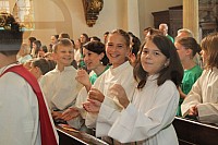 20150620_093508.jpg
