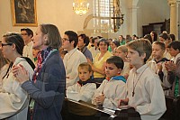 20150620_093521.jpg