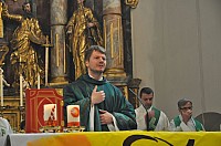 20150620_093554.jpg