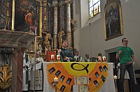 20150620_093556.jpg