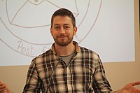 20150620_093624.jpg