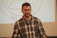 20150620_093639.jpg