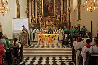 20150620_093648.jpg