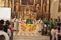 20150620_093754.jpg